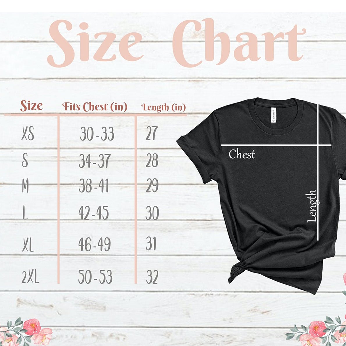 Coffee And Country Music T-shirt - The clever Shelf