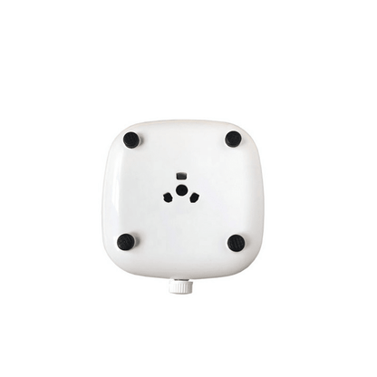Compact Magnetic Stirrer for Laboratory Use - The clever Shelf