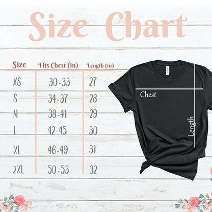 Mama Needs Coffee T-shirt - The clever Shelf