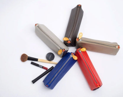Union Makeup Pouch - The clever Shelf
