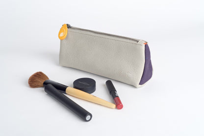 Union Makeup Pouch - The clever Shelf
