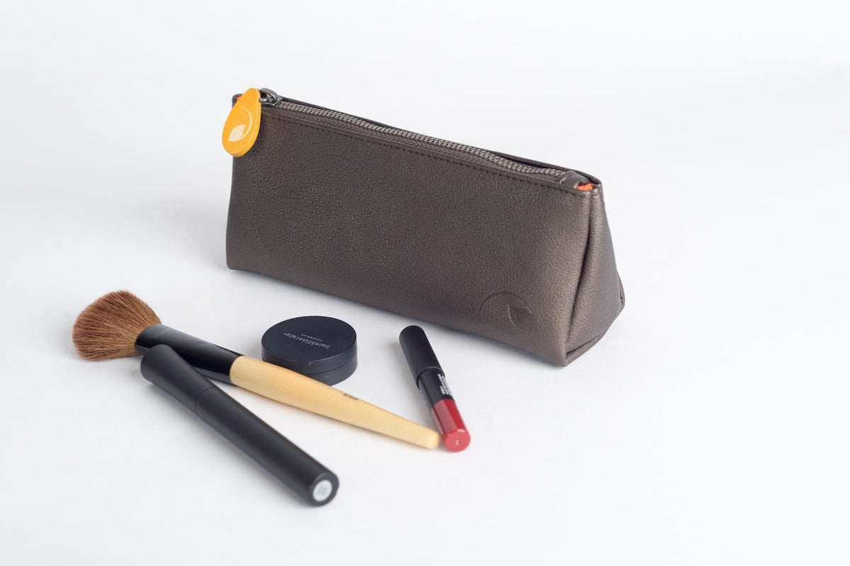 Union Makeup Pouch - The clever Shelf
