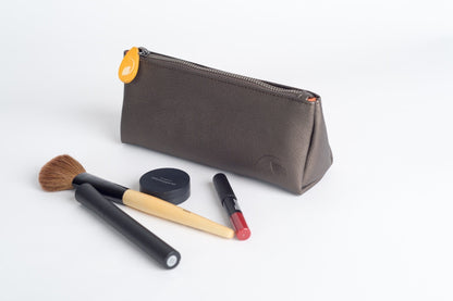 Union Makeup Pouch - The clever Shelf