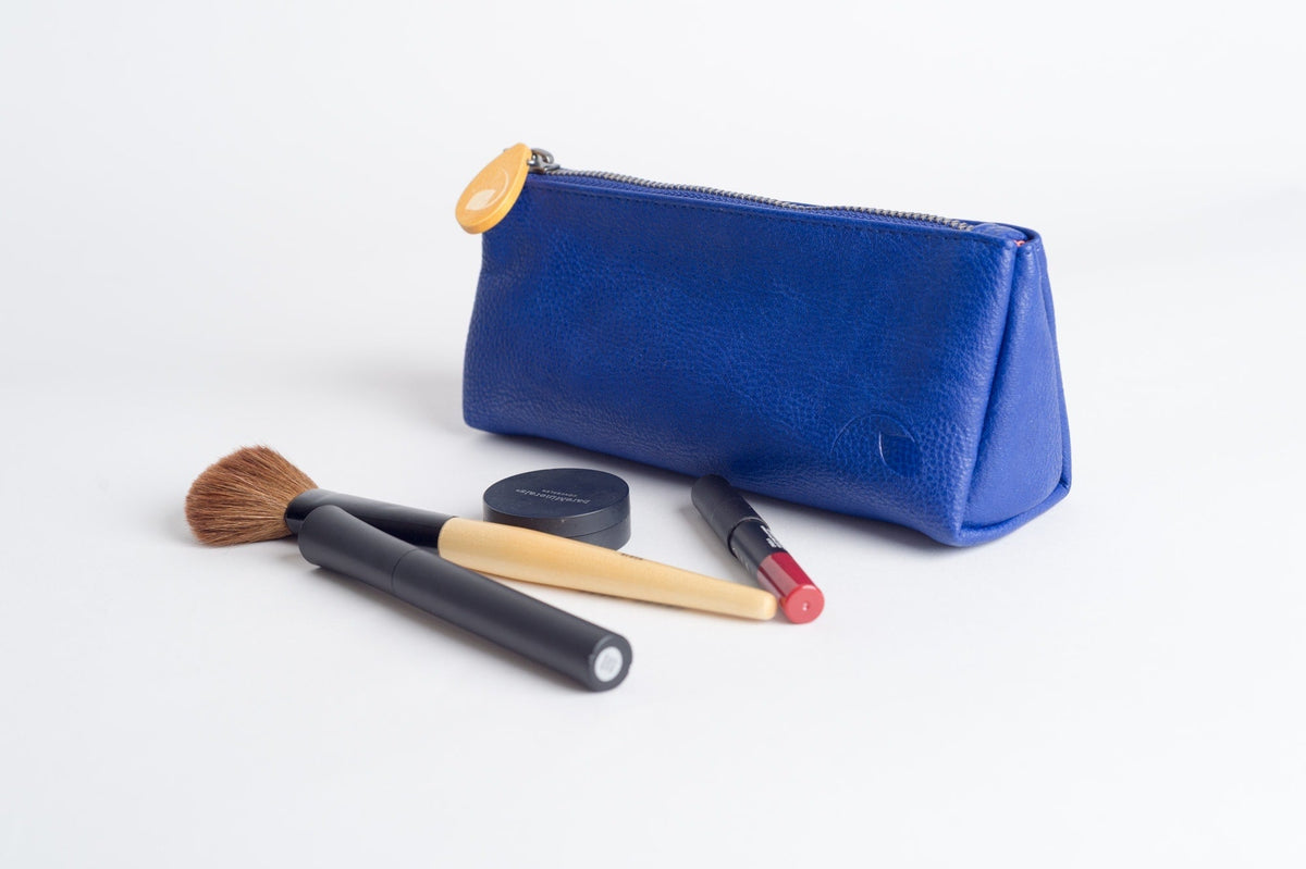 Union Makeup Pouch - The clever Shelf