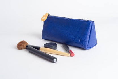 Union Makeup Pouch - The clever Shelf