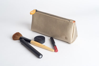 Union Makeup Pouch - The clever Shelf